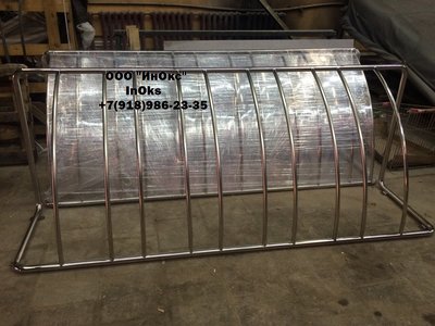 +1.JPG (355.54 КБ, Просмотров: 2665) +1.JPG