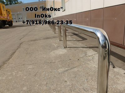 +2.jpg (202.55 КБ, Просмотров: 2665) +2.jpg