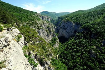 Новый точечный рисунок (4).jpg
