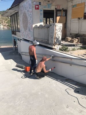 1.JPG (155.56 КБ, Просмотров: 2854) 1.JPG