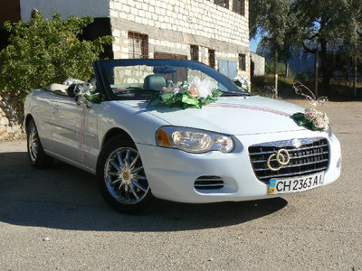 10-Chrysler-sebring-1.jpg