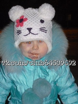 101.jpg (157.22 КБ, Просмотров: 5680) 101.jpg