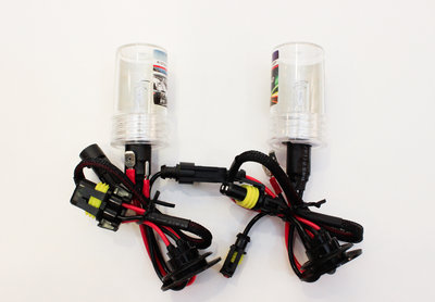 1485007591939_default.jpg (288.73 КБ, Просмотров: 5109) 1485007591939_default.jpg