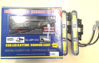 1485168478878_default.jpg (206.69 КБ, Просмотров: 5109) 1485168478878_default.jpg