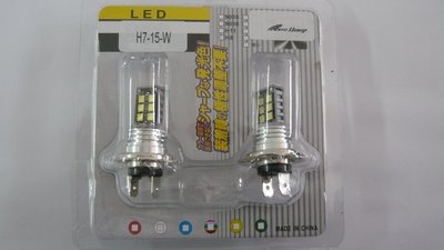 1486051544589_default.jpg (112.28 КБ, Просмотров: 5109) 1486051544589_default.jpg