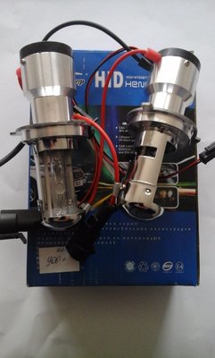 1486379119253_default.jpg (124.43 КБ, Просмотров: 5109) 1486379119253_default.jpg