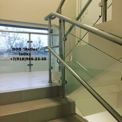 17.JPG (320.81 КБ, Просмотров: 2665) 17.JPG