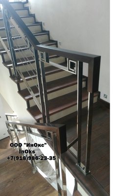 2.JPG (181.66 КБ, Просмотров: 2665) 2.JPG