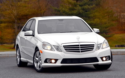 2011-mercedes-benz-e350-bluetec-front-view.jpg