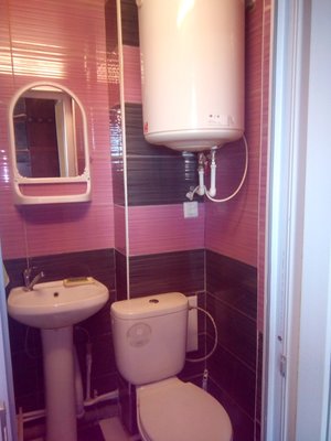 29.jpg (256.57 КБ, Просмотров: 5944) 29.jpg