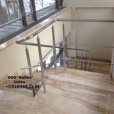 5.JPG (351.59 КБ, Просмотров: 2665) 5.JPG