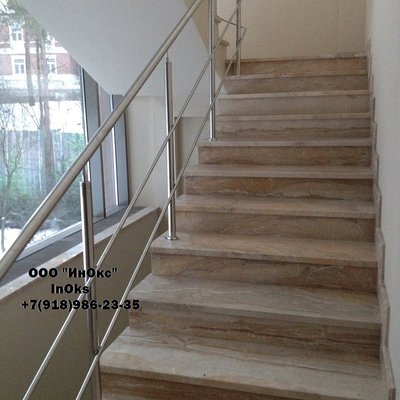 6.JPG (449.91 КБ, Просмотров: 2665) 6.JPG