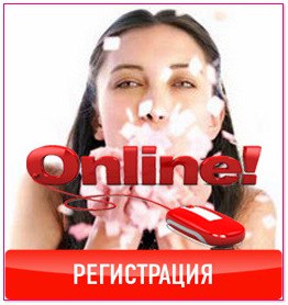 8c0LTbe9eJM.jpg (20.69 КБ, Просмотров: 3337) 8c0LTbe9eJM.jpg