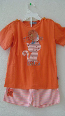 DSC03612_mini.JPG