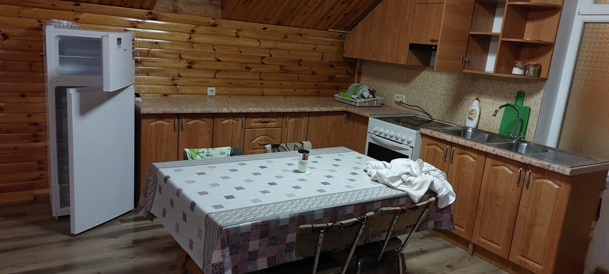 IMG-20230511-WA0001.jpg (202.01 КБ, Просмотров: 4936) IMG-20230511-WA0001.jpg