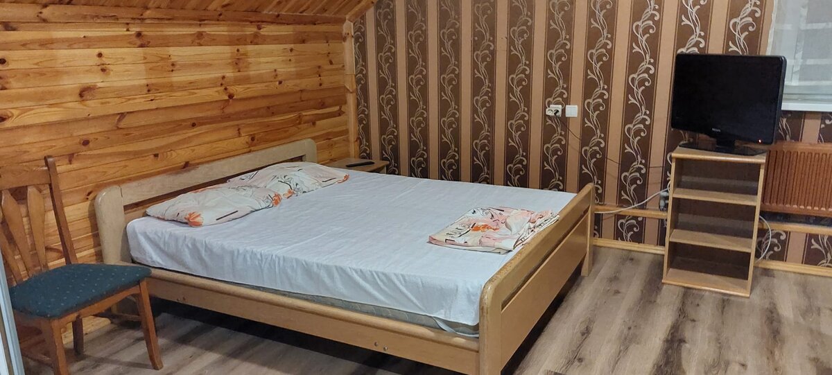 IMG-20230511-WA0003.jpg (221.68 КБ, Просмотров: 4936) IMG-20230511-WA0003.jpg