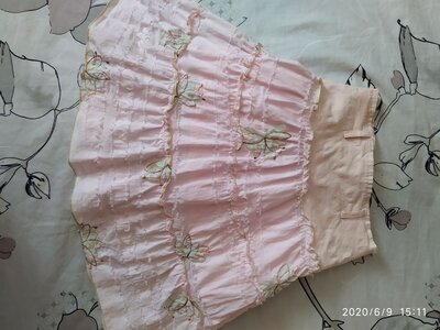 IMG-470d5bd3b727c72094ae05113f986ab7-V.jpg