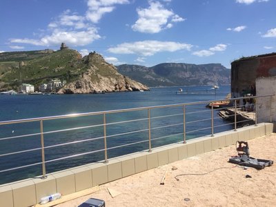 IMG_5871.JPG (168.35 КБ, Просмотров: 2854) IMG_5871.JPG