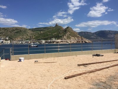 IMG_5873.JPG (183.74 КБ, Просмотров: 2854) IMG_5873.JPG