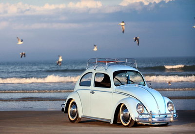 Old-Cars-Volkswagen-Beetle-Wallpapers.jpg