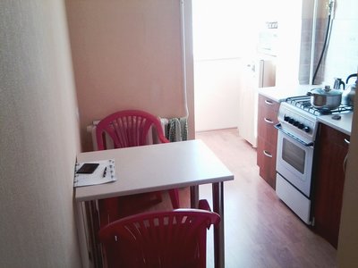 Xq9Spcy_8Do.jpg (338.51 КБ, Просмотров: 5384) Xq9Spcy_8Do.jpg