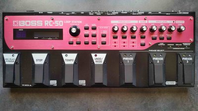 boss-rc-50-loop-station-1782853.jpg