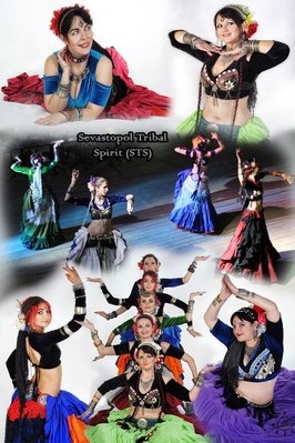 cn-G9kJhsd8.jpg (200.31 КБ, Просмотров: 3136) cn-G9kJhsd8.jpg