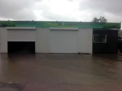 dkVil0y9oGk.jpg (30.33 КБ, Просмотров: 4361) dkVil0y9oGk.jpg