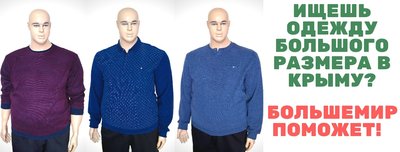 gVTm38kXnTs.jpg (216.09 КБ, Просмотров: 13922) gVTm38kXnTs.jpg