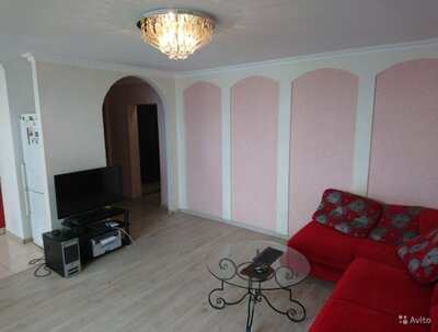 index.jpg (148.42 КБ, Просмотров: 5721) index.jpg