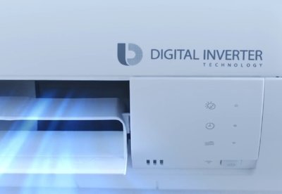 inverter-conditioner-1000x690.jpg