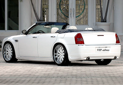 rides-chrysler-300c-vert-white-3.png