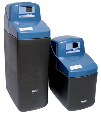 umiagchiteli-vody-atoll-i-bwt2.jpg (130.74 КБ, Просмотров: 2423) umiagchiteli-vody-atoll-i-bwt2.jpg