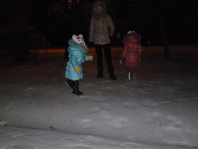 сЕЙЧАС2.jpg (36.66 КБ, Просмотров: 5679) сЕЙЧАС2.jpg