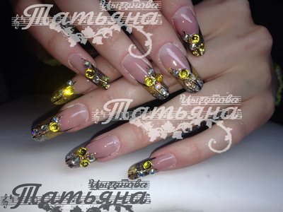 3DJIBEpvdhU.jpg (342.86 КБ, Просмотров: 4357) 3DJIBEpvdhU.jpg