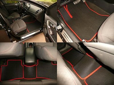 12121.jpeg (56.4 КБ, Просмотров: 3961) 12121.jpeg