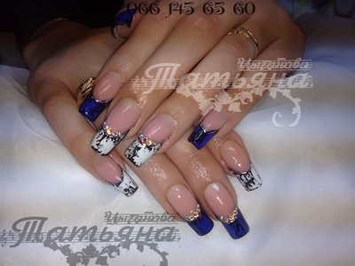 5ZSOmmFkvzs.jpg (111.13 КБ, Просмотров: 4356) 5ZSOmmFkvzs.jpg