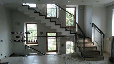 +1.JPG (183.56 КБ, Просмотров: 2666) +1.JPG