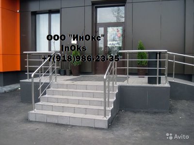 +14.jpg (111.5 КБ, Просмотров: 2665) +14.jpg