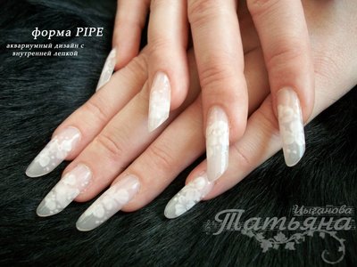 8g9ct7Y2fSA (1).jpg (221.84 КБ, Просмотров: 4357) 8g9ct7Y2fSA (1).jpg