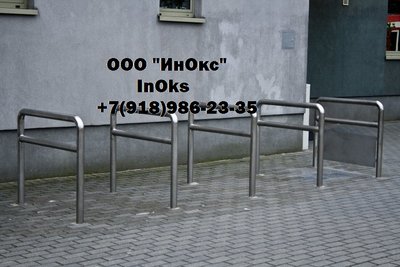 +2.jpg (165.14 КБ, Просмотров: 2665) +2.jpg