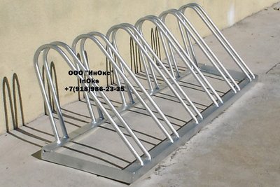 +3.jpg (310.92 КБ, Просмотров: 2665) +3.jpg