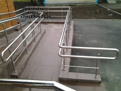 +1.jpg (350.59 КБ, Просмотров: 2666) +1.jpg