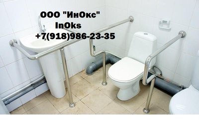 ++!!!.jpg (84.24 КБ, Просмотров: 2666) ++!!!.jpg