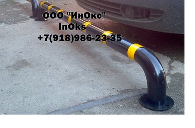 +1.jpg (149.85 КБ, Просмотров: 2666) +1.jpg