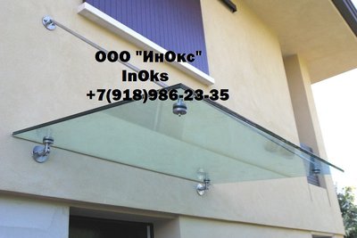 +1.jpg (108.03 КБ, Просмотров: 2666) +1.jpg