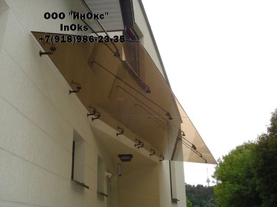 +2.jpg (139.53 КБ, Просмотров: 2666) +2.jpg