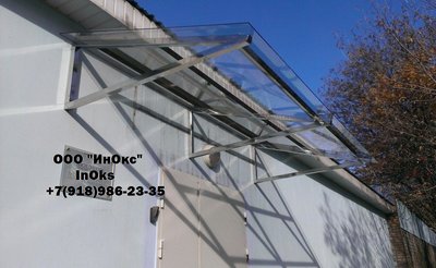 +3.jpg (259.55 КБ, Просмотров: 2665) +3.jpg