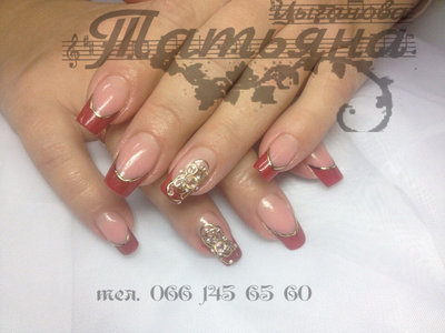 48_Z3zQ0q1Q.jpg (478.44 КБ, Просмотров: 4357) 48_Z3zQ0q1Q.jpg