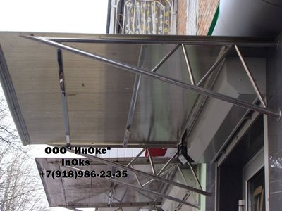 +4.jpg (176.73 КБ, Просмотров: 2666) +4.jpg